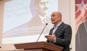 izmirli-filozof-baha-tevfik-140inci-yasinda-anildi-5sCqEq65.jpg