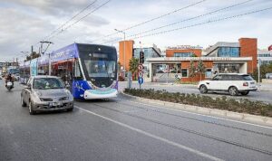 izmirliler-cigli-tramvayini-cok-sevdi-2BYujr6t.jpg
