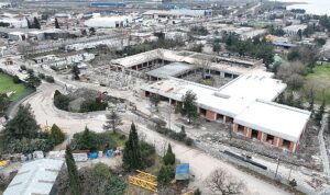 izmit-engelsiz-yasam-merkezi-yukseliyor-DHM35TCb.jpg