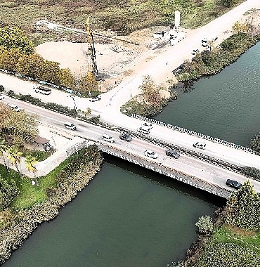 İzmit’in ulaşımına 1,5 milyar TL’lik güçlü dokunuş