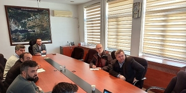 izmit-tren-gari-icin-asansor-ihalesi-tamam.jpg
