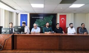 izmit-tren-garina-ulasimda-asansor-kolayligi-wrZyhQUZ.jpg