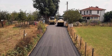 izmit-yenice-koy-yolu-sil-bastan-yenileniyor.jpg