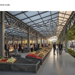 izmit-yenidogana-modern-kapali-pazar-alani-geliyor.jpg