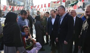izmite-olimpik-yuzme-havuzu-B47XhbM9.jpg