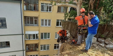 izmitte-riskli-bolgeye-guvenlik-kalkani.jpg