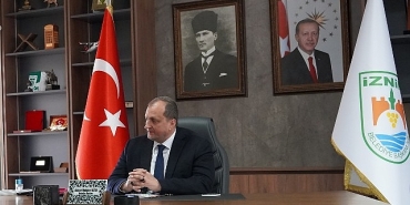 iznik-belediye-baskani-kagan-mehmet-usta-ramazan-ayi-dolayisiyla-bir-mesaj-yayimladi.jpg