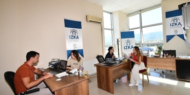 iznik-belediyesi-izka-ofisi-hizmete-basladi.jpg