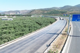 iznik-cevre-yolunda-son-dokunus.jpg