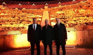 iznikte-restorasyonlari-tamamlanan-roma-tiyatrosu-istanbul-kapi-ve-yenisehir-kapinin-acilislari-gerceklesti-dyrJDZJb.jpg