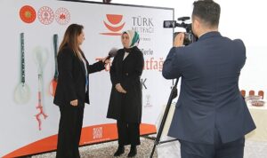 iznikte-turk-mutfagi-haftasi-etkinligi-gerceklesti-O7MxWq3N.jpg