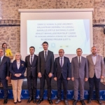 izsu-genel-mudurlugu-110-milyon-euroluk-yatirimla-hayata-gecirecegi-projeyi-vatandaslara-tanitti.jpg