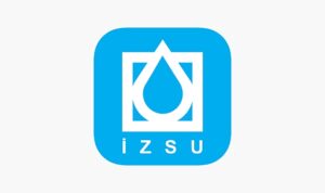 izsu-genel-mudurlugunden-aciklama-RTNXbw7J.jpg
