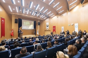 izsunun-konak-ve-karabaglarda-hayata-gecirecegi-projeler-halka-tanitildi.jpg