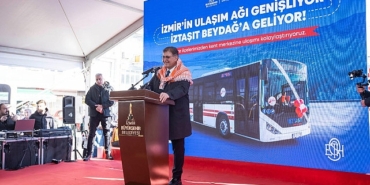 iztasit-kolayliginda-7nci-durak-beydag-tugay-izmirin-hakkini-sonuna-kadar-savunacagiz.jpg