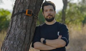 james-dyson-dunyayi-degistirecek-fikirler-ariyor-2024-james-dyson-odulu-basvurulari-basladi-2qIIRy7O.jpg