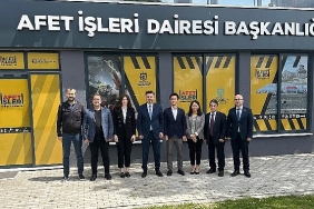 japon-heyetten-buyuksehire-onemli-ziyaret.jpg
