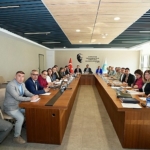 jeopark-belediyeler-birligi-meclisi-kasim-ayi-toplantisi-gerceklestirildi.jpg