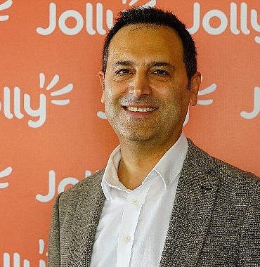 jolly-2026-turizm-sezonunda-deneyim-temelli-seyahat-donemini-baslatiyor.jpg