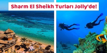 jolly-ile-sharm-el-sheikhe-gidiyoruz.jpg