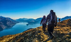 jolly-ile-trekkinge-var-misin-FzzNY6AO.jpg