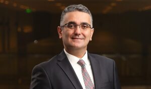 k-mil-kocun-avrupadaki-yeni-duragi-kircaali-oldu-LHT5XqQK.jpg