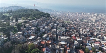 kadifekalede-tahliye-ve-yikimlar-suruyor.jpg