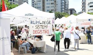 kadikoy-belediyesinin-bu-yil-surdurulebilirlik-temasiyla-yedincisini-duzenledigi-kadikoy-cevre-festivali-31-mayis-2-K2wtVEYf.jpg