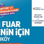 kadikoyde-is-arayanlar-ve-isverenler-kariyer-ve-istihdam-fuarinda-bulusacak.jpg