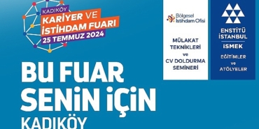 kadikoyde-is-arayanlar-ve-isverenler-kariyer-ve-istihdam-fuarinda-bulusacak.jpg