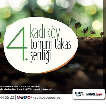 kadikoyde-tohum-takas-senligi-basliyor.jpg