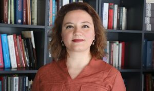 kadin-baskanlarindan-sosyal-belediyecilik-bekleniyor-FXqSAEP8.jpg