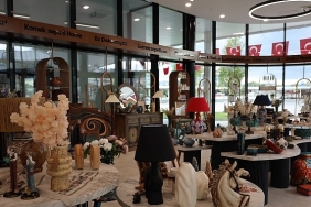 kadin-eliyle-sehrin-kalbinde-dogan-magaza-komek-sepeti-meydan-store.jpg