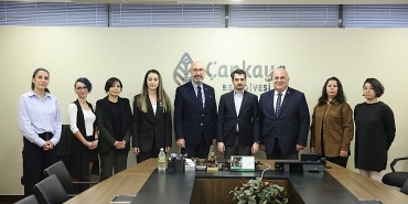 kadin-emegi-icin-cankayada-gika-protokolu-imzalandi.jpg