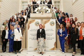 kadin-liderlerden-guclu-birliktelik-is-kadinlari-girisim-dernegi-iskagid-kuruldu.jpg