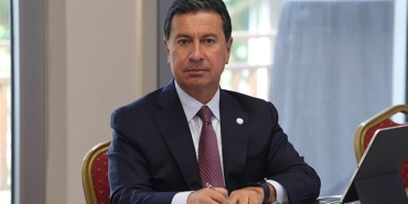 kadinlar-hayatlarinin-ustasi-oluyor.jpg