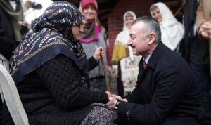 kadinlarimiz-gucluyse-toplum-guclu-olur-SsiMeDDz.jpg