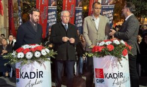 kadir-aydarin-kurdugu-ceyhan-ittifakina-onemli-transferler-ceyhanin-ak-partili-ve-mhpli-baskanlari-chpye-EI9Tl2iq.jpg