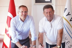 kadrolu-iscilerin-maas-ve-sosyal-haklarinda-artis-saglandi.jpg
