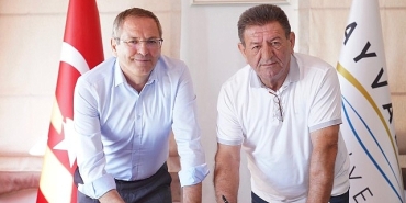 kadrolu-iscilerin-maas-ve-sosyal-haklarinda-artis-saglandi.jpg