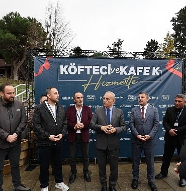 kafe-k-ve-kofteci-kucukcekmeceye-kazandirildi.jpg