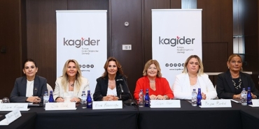 kagider-surdurulebilirlik-raporunu-acikladi-22-yilda-80-proje-ile-yuzbinlerde-kadina-etki-etti.jpg