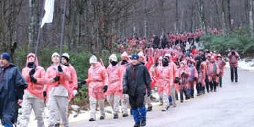 kagitspor-izcileri-sarikamis-sehitleri-icin-yurudu.jpg