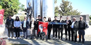 kahraman-topcu-yuzbasi-aker-kemerde-anildi.jpg