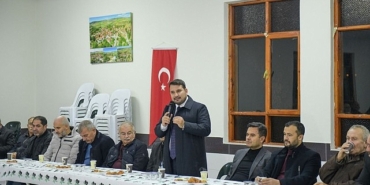 kahramankazan-belediye-baskani-selim-cirpanoglu-cigir-mahallesini-ziyaret-etti.jpg