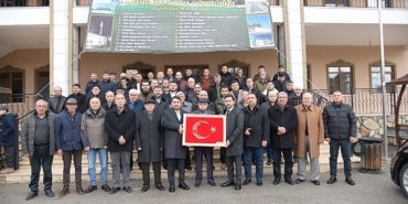 kahramankazan-belediye-baskani-selim-cirpanoglu-cimsit-mahallesi-sakinleriyle-bir-araya-geldi.jpg