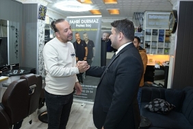 kahramankazan-belediye-baskani-selim-cirpanoglu-esnaf-ziyaretlerine-devam-ediyor.jpg