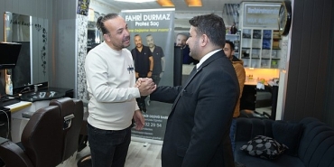 kahramankazan-belediye-baskani-selim-cirpanoglu-esnaf-ziyaretlerine-devam-ediyor.jpg