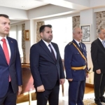 kahramankazan-belediye-baskani-selim-cirpanoglu-kahramankazan-kaymakamligi-tarafindan-duzenlenen-29-ekim-cumhuriyet-bayrami-programina-katildi.jpg
