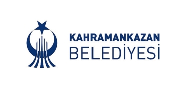 kahramankazan-belediyesi-ihtiyac-sahiplerinin-yaninda.jpg